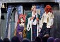 Filename=MacbethfromOddsocksTheatre26911W04.JPG
Filesize=111KiB
Dimensions=500x350
Date added=Sep 27, 2011 MacbethfromOddsocksTheatre26911W04.JPG