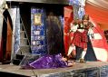 Filename=MacbethfromOddsocksTheatre26911W15.JPG
Filesize=120KiB
Dimensions=500x357
Date added=Sep 27, 2011 MacbethfromOddsocksTheatre26911W15.JPG