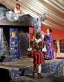 MacbethfromOddsocksTheatre26911W19.JPG