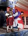 Filename=MacbethfromOddsocksTheatre26911W21.JPG
Filesize=130KiB
Dimensions=391x500
Date added=Sep 27, 2011 MacbethfromOddsocksTheatre26911W21.JPG