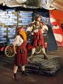 Filename=MacbethfromOddsocksTheatre26911W29.JPG
Filesize=129KiB
Dimensions=372x500
Date added=Sep 27, 2011 MacbethfromOddsocksTheatre26911W29.JPG