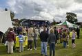 Marplebury1791102.JPG