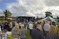 Marplebury1791103.JPG