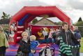 Marplebury1791105.JPG