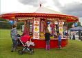 Marplebury1791106a.JPG