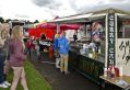 Marplebury1791107.JPG