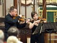 Filename=MusicfestStMartinsNight1101112.JPG
Filesize=102KiB
Dimensions=500x371
Date added=Oct 08, 2011 MusicfestStMartinsNight1101112.JPG