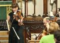 Filename=MusicfestStMartinsNight1101114a.JPG
Filesize=111KiB
Dimensions=500x355
Date added=Oct 08, 2011 MusicfestStMartinsNight1101114a.JPG