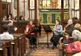 Filename=MusicfestStMartinsNight1101124.JPG
Filesize=119KiB
Dimensions=500x347
Date added=Oct 08, 2011 MusicfestStMartinsNight1101124.JPG