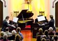 Piano-Harmonium24911W12.JPG