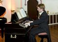 Piano-Harmonium24911W25.JPG