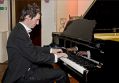 Piano-Harmonium24911W27.JPG