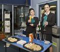 Filename=SchoolGirlstrainingAirhostess29911W02.JPG
Filesize=116KiB
Dimensions=500x428
Date added=Oct 01, 2011 SchoolGirlstrainingAirhostess29911W02.JPG