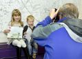 Filename=SteveAbb26111101.JPG
Filesize=145KiB
Dimensions=500x360
Date added=Nov 27, 2011 SteveAbb26111101.JPG