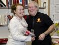 Filename=SteveAbb26111136a.JPG
Filesize=158KiB
Dimensions=500x379
Date added=Nov 27, 2011 SteveAbb26111136a.JPG
