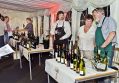 Filename=WineTasting2891101.JPG
Filesize=112KiB
Dimensions=500x349
Date added=Sep 30, 2011 WineTasting2891101.JPG