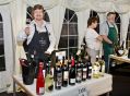 Filename=WineTasting2891102.JPG
Filesize=104KiB
Dimensions=500x369
Date added=Sep 30, 2011 WineTasting2891102.JPG