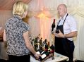 Filename=WineTasting2891106.JPG
Filesize=104KiB
Dimensions=500x368
Date added=Sep 30, 2011 WineTasting2891106.JPG