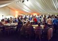 Filename=WineTasting2891108a.JPG
Filesize=105KiB
Dimensions=500x346
Date added=Sep 30, 2011 WineTasting2891108a.JPG