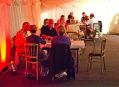 Filename=WineTasting2891110.JPG
Filesize=99KiB
Dimensions=500x364
Date added=Sep 30, 2011 WineTasting2891110.JPG
