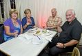 Filename=WineTasting2891113.JPG
Filesize=83KiB
Dimensions=500x344
Date added=Sep 30, 2011 WineTasting2891113.JPG
