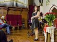 enjoyable-songs-Urc19911_03a.JPG