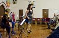 enjoyable-songs-Urc19911_09.jpg