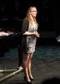 soiree-Img_6299.jpg