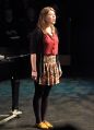 soiree-Img_6306.jpg
