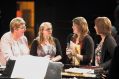 soiree-Img_6310.jpg