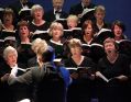 soiree-Img_6315.jpg