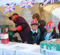 Img_7425a.jpg