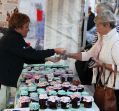Filename=Img_7427a.jpg
Filesize=86KiB
Dimensions=500x465
Date added=Sep 23, 2012 Img_7427a.jpg