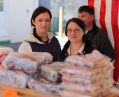 Img_7434a.jpg