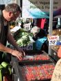 Img_7449a.jpg