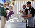 Img_7453a.jpg