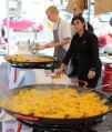 Img_7459a.jpg