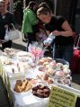 Img_7467a.jpg