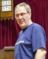 Filename=MFestN22912_058.JPG
Filesize=74KiB
Dimensions=411x500
Date added=Sep 30, 2012 MFestN22912_058.JPG