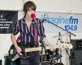 Filename=MFesy22912_104.JPG
Filesize=70KiB
Dimensions=500x392
Date added=Sep 23, 2012 MFesy22912_104.JPG