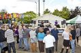 Filename=MFesy22912_105.JPG
Filesize=75KiB
Dimensions=500x326
Date added=Sep 23, 2012 MFesy22912_105.JPG