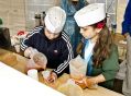Filename=MFesy22912_110.JPG
Filesize=67KiB
Dimensions=500x369
Date added=Sep 23, 2012 MFesy22912_110.JPG