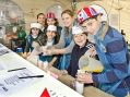Filename=MFesy22912_114.JPG
Filesize=78KiB
Dimensions=500x371
Date added=Sep 23, 2012 MFesy22912_114.JPG