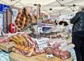 Filename=MFesy22912_14.JPG
Filesize=89KiB
Dimensions=500x361
Date added=Sep 23, 2012 MFesy22912_14.JPG