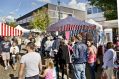 Filename=MFesy22912_67.JPG
Filesize=84KiB
Dimensions=500x331
Date added=Sep 23, 2012 MFesy22912_67.JPG