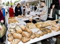 FoodFestival14913_004.JPG