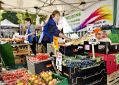 FoodFestival14913_005.JPG