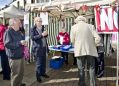 FoodFestival14913_007.JPG
