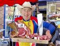FoodFestival14913_013.JPG