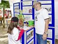 Filename=FoodFestival14913_018.JPG
Filesize=87KiB
Dimensions=500x383
Date added=Sep 16, 2013 FoodFestival14913_018.JPG
